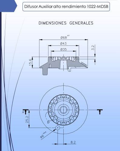 Imagen ilustrativa de 