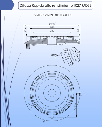 Imagen ilustrativa de 