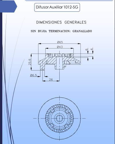 Imagen ilustrativa de 