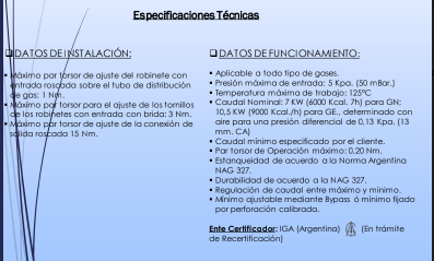 Imagen ilustrativa de 
