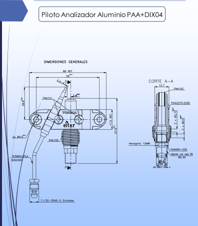 Imagen ilustrativa de 