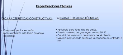 Imagen ilustrativa de 