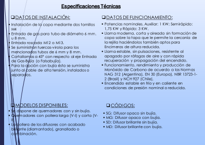 Imagen ilustrativa de 