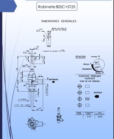Imagen ilustrativa de 