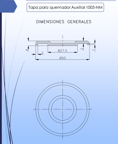 Imagen ilustrativa de 