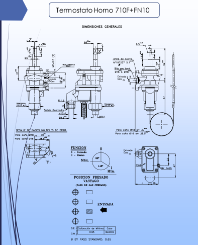 Imagen ilustrativa de 