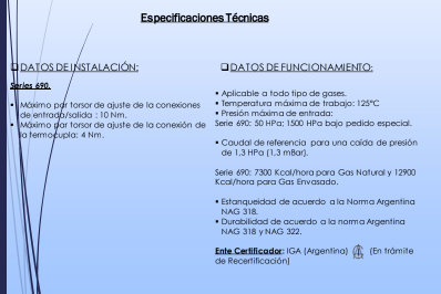 Imagen ilustrativa de 